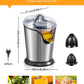 aiheal juicer, Love the juicer ! Great to start off with if you're a first time juicer, very simple and easy to use for the price!