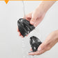aiheal juicer, easy to clean